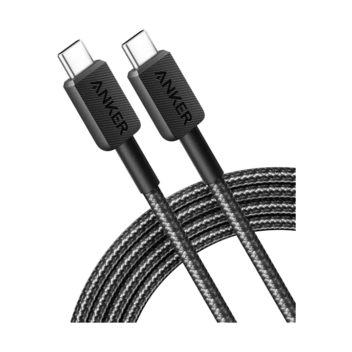 دسته بندی وارد شده معتبر نمی باشد