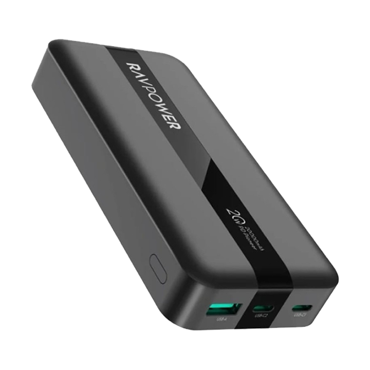 دسته بندی وارد شده معتبر نمی باشد