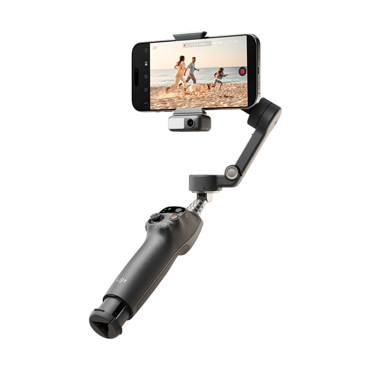 دسته بندی وارد شده معتبر نمی باشد