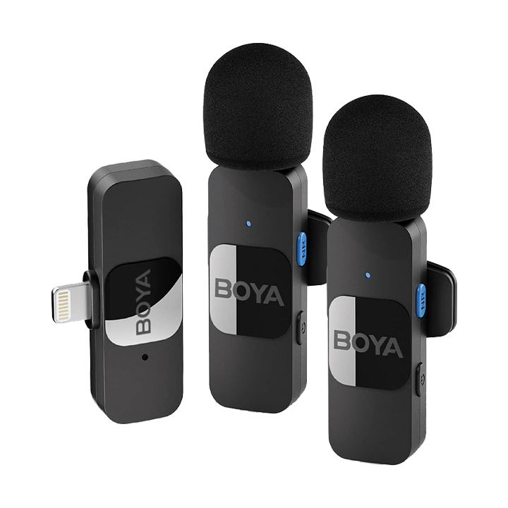 دسته بندی وارد شده معتبر نمی باشد