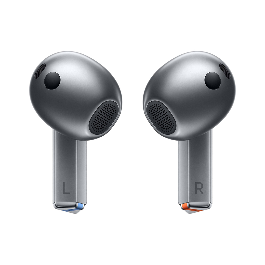 هندزفری سامسونگ مدل Galaxy Buds3 - Image 4