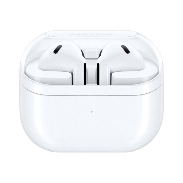 هندزفری سامسونگ مدل Galaxy Buds3