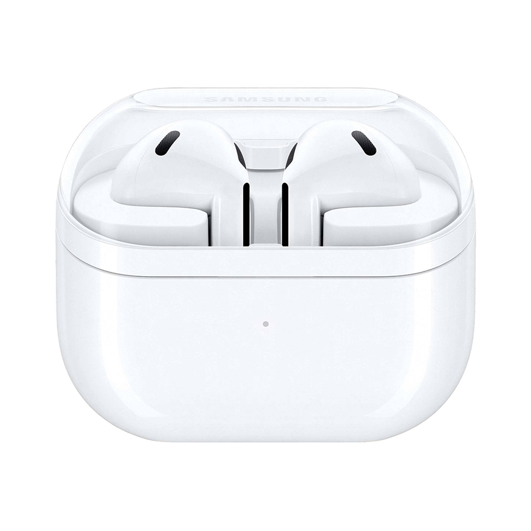 هندزفری سامسونگ مدل Galaxy Buds3