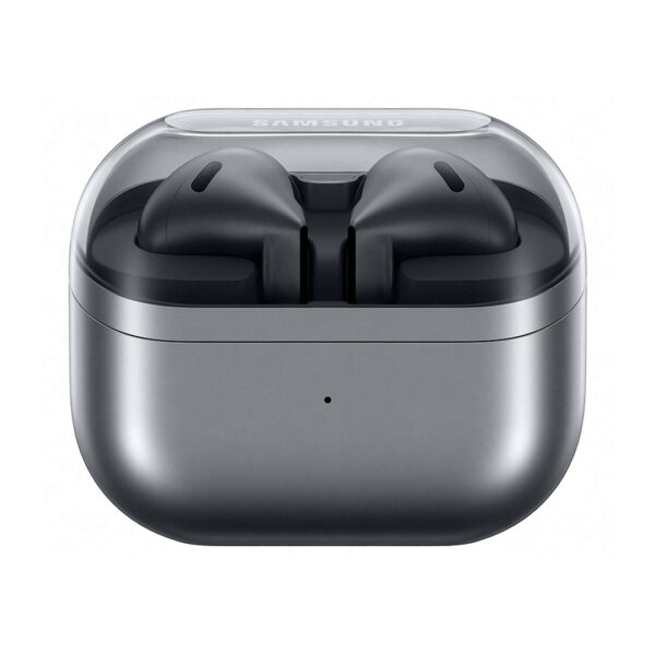 هندزفری سامسونگ مدل Galaxy Buds3