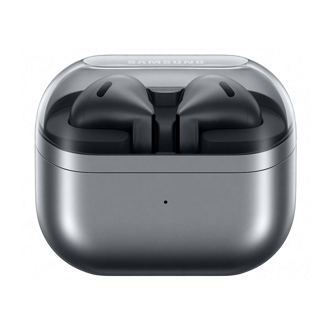 هندزفری سامسونگ مدل Galaxy Buds3 - Image 2