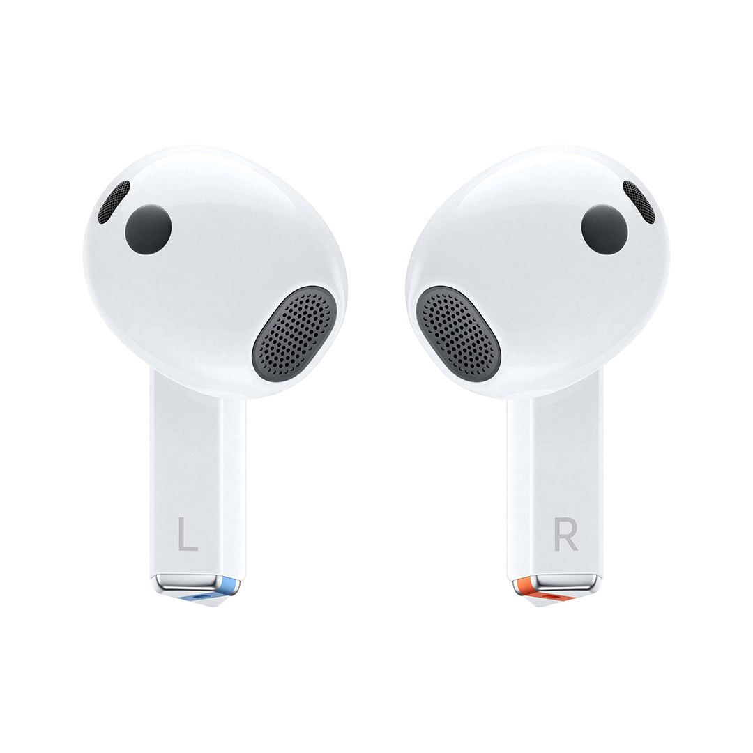 هندزفری سامسونگ مدل Galaxy Buds3 - Image 3