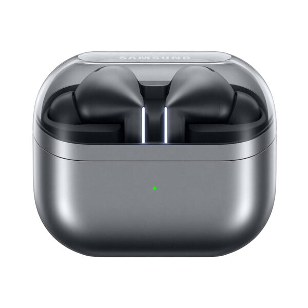 هندزفری سامسونگ مدل Galaxy Buds3 Pro