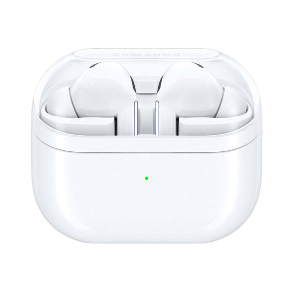 هندزفری سامسونگ مدل Galaxy Buds3 Pro