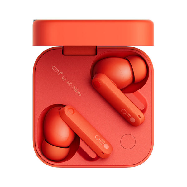 هندزفری ناتینگ مدل CMF Buds Pro 2