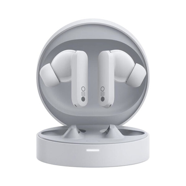 هندزفری ناتینگ مدل CMF Buds Pro