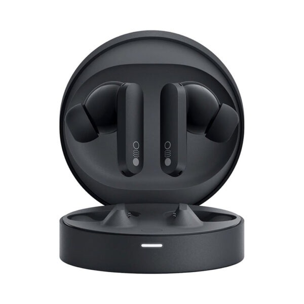 هندزفری ناتینگ مدل CMF Buds Pro