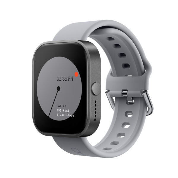 ساعت هوشمند ناتینگ مدل CMF Watch Pro