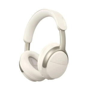 هدفون بی سیم مک دودو مدل HP-1421 با قابلیت نویز کنسلینگ