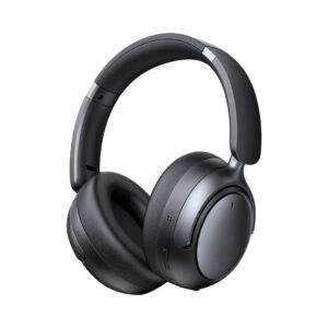 هدفون بی سیم مک دودو مدل HP-1400 با قابلیت نویز کنسلینگ