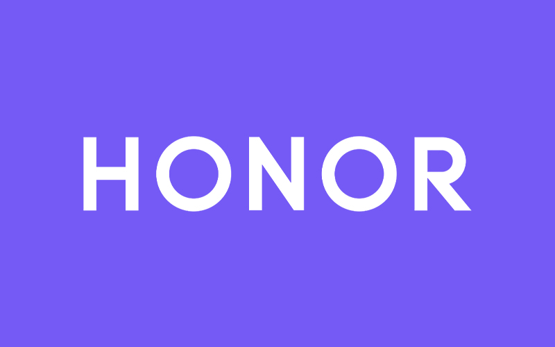 آنر – Honor
