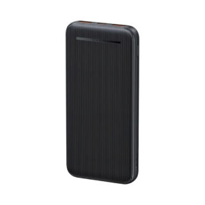 پاوربانک مک دودو ظرفیت 10000mAh مدل MC-4631