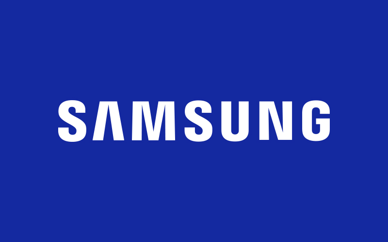 سامسونگ – Samsung