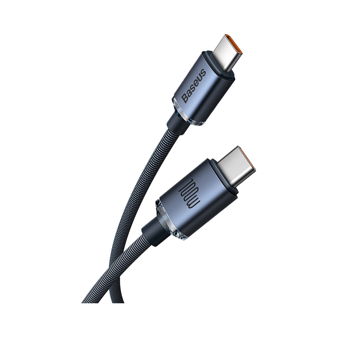 کابل شارژ - Charger Cable