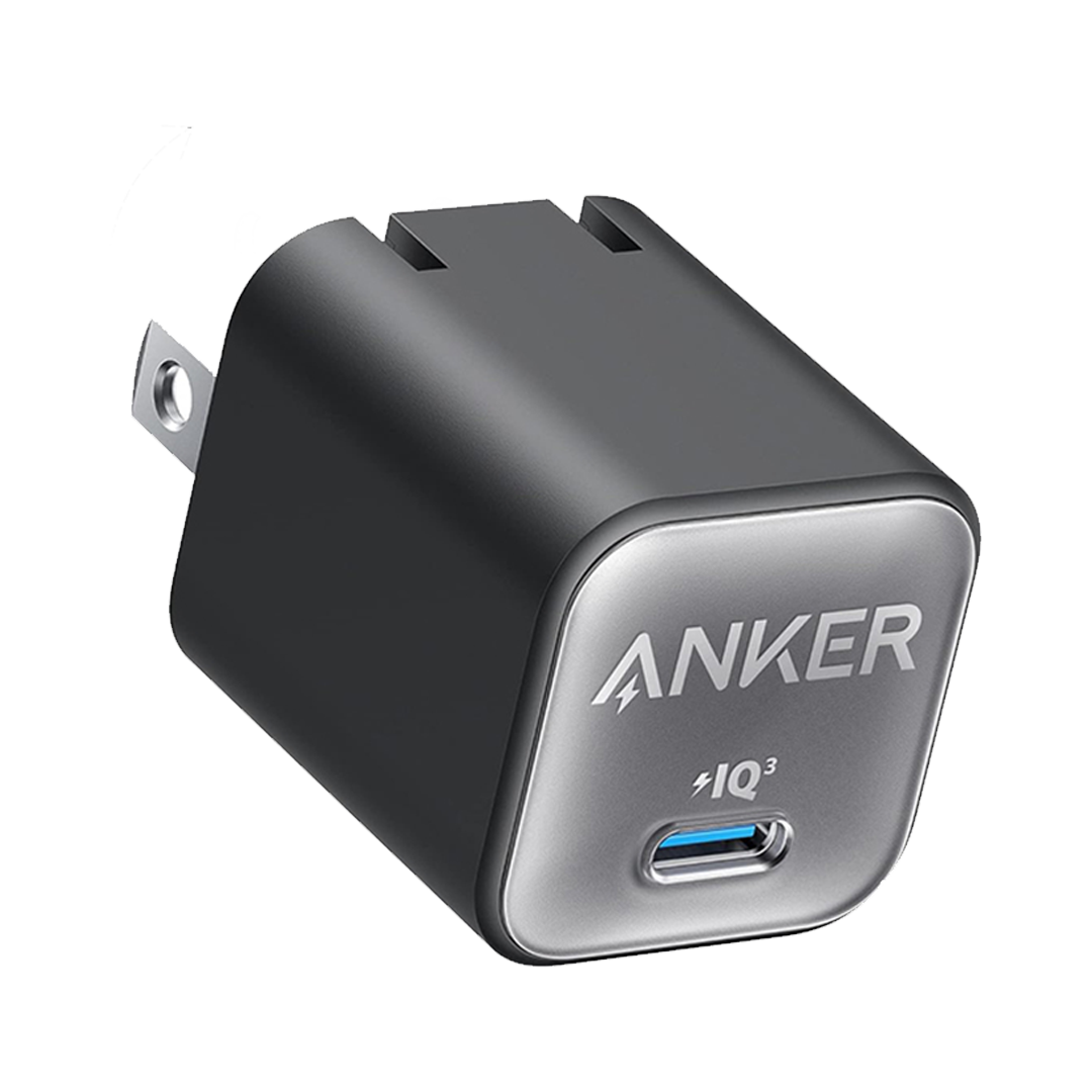 شارژر دیواری - Charger