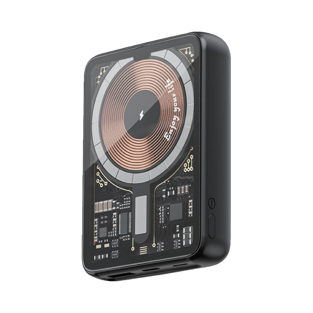 پاوربانک - Power Bank