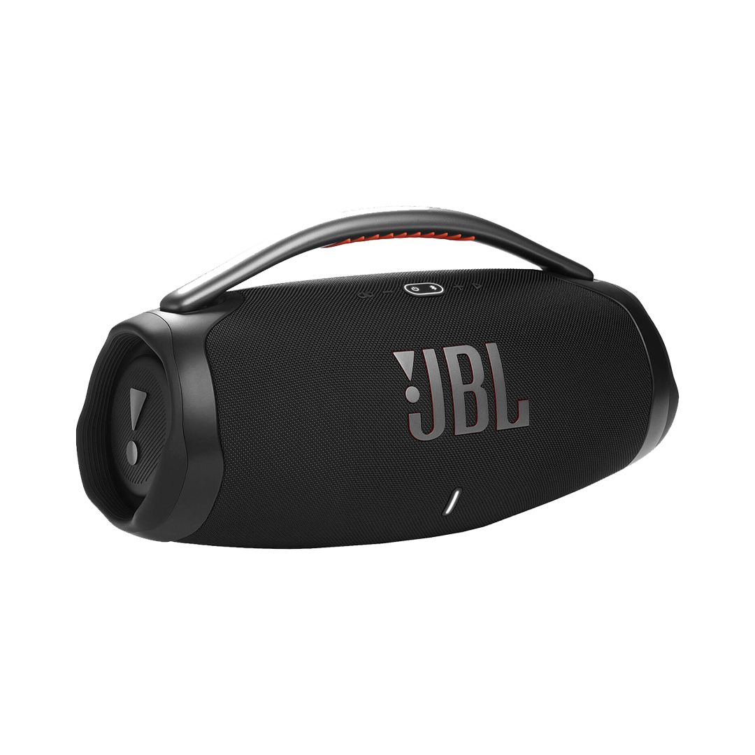 اسپیکر - Speaker