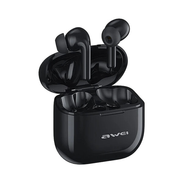 هندزفری اوی مدل T1 PRO