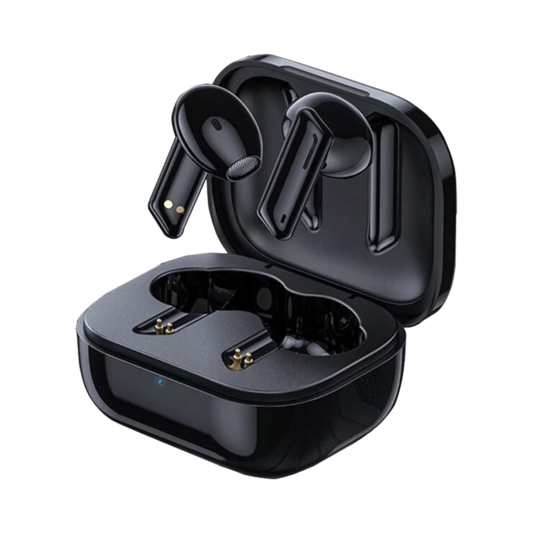 هندزفری اوی مدل T36