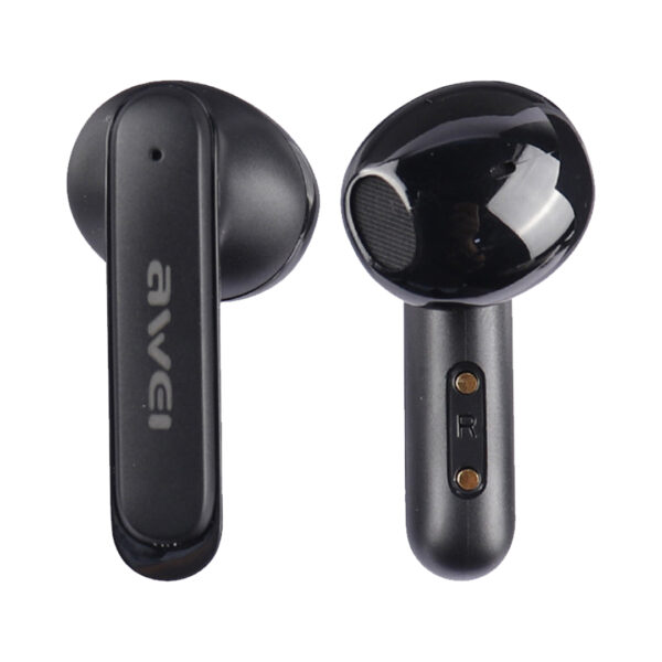 هندزفری اوی مدل T86 ANC با قابلیت نویز کنسلینگ