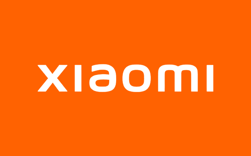 شیائومی – Xiaomi
