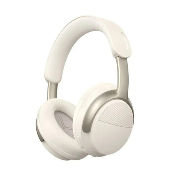 هدفون مک دودو مدل HP-142 با قابلیت نویز کنسلینگ