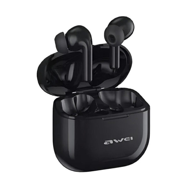 هندزفری اوی مدل T1 Pro