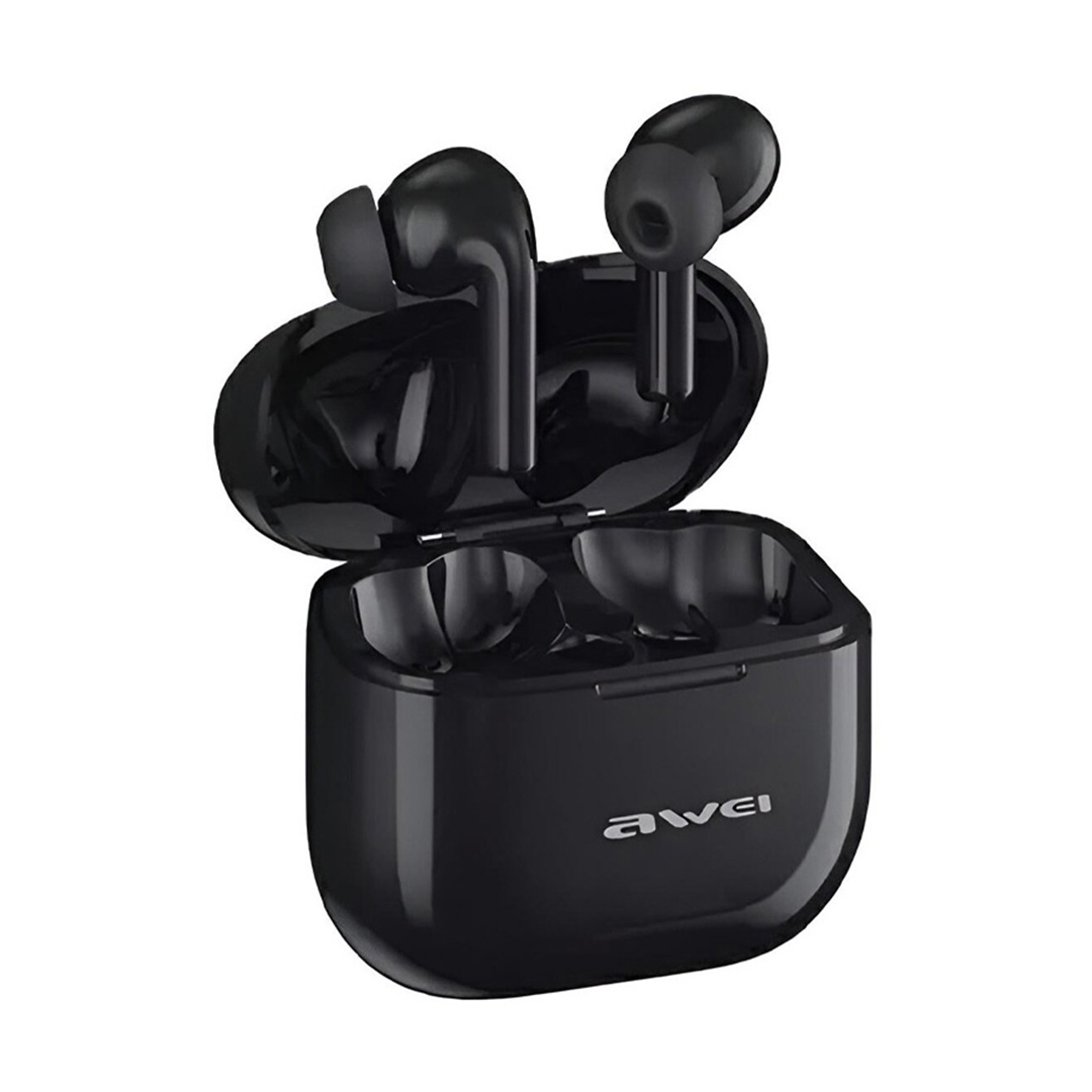 هندزفری اوی مدل T1 Pro