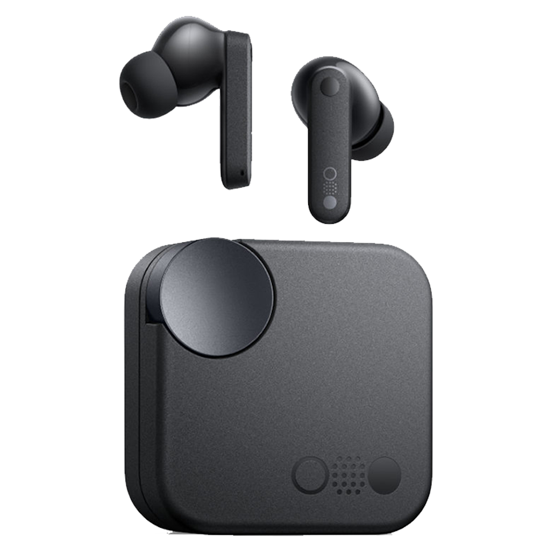 هندزفری - Airpod