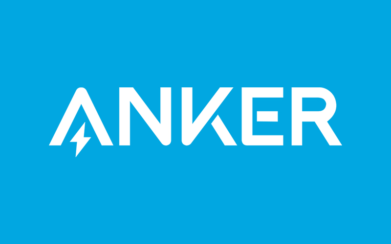 انکر - Anker