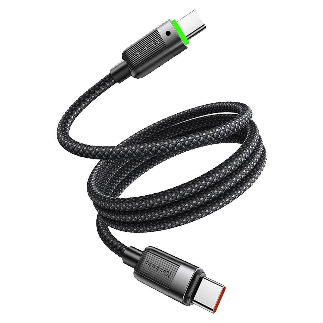 کابل شارژ - Cable