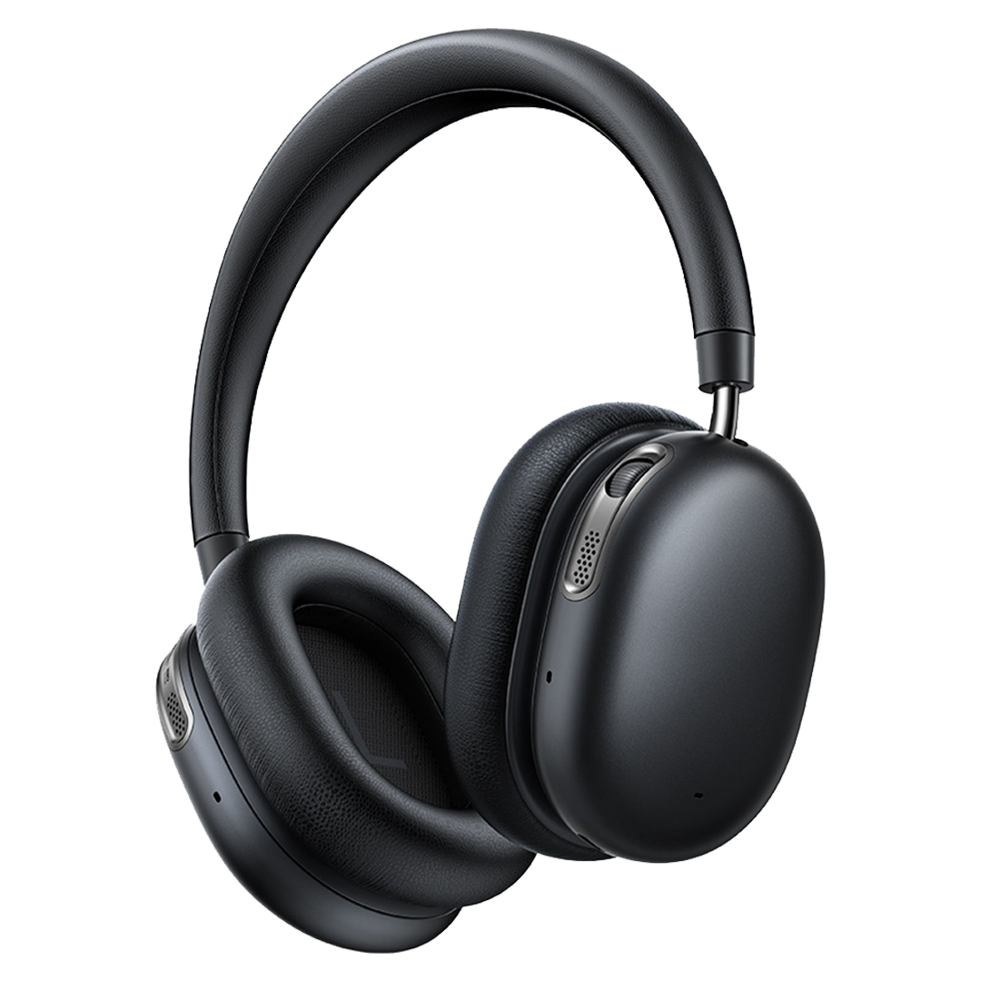 هدفون - Headphone