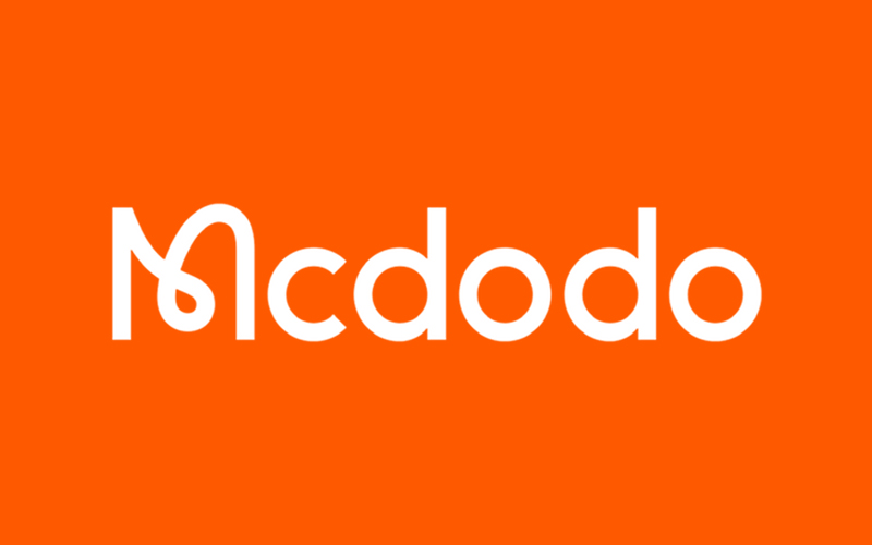 مک دودو – Mcdodo