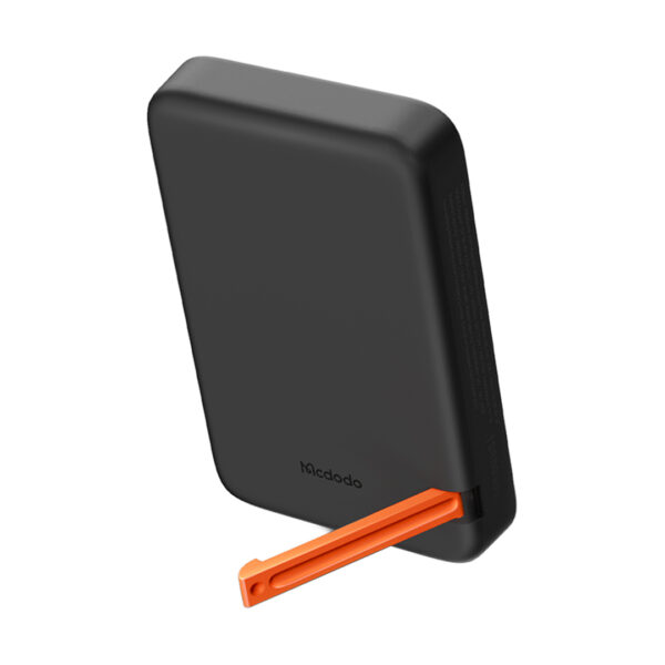 پاوربانک مگسیف مک دودو ظرفیت 10000mAh مدل MC-580 با قابلیت شارژ 20w