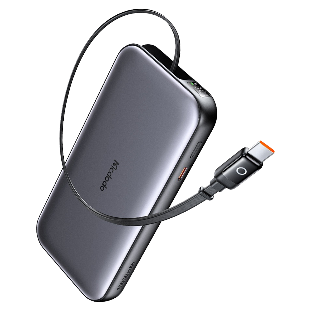 پاوربانک - Power Bank