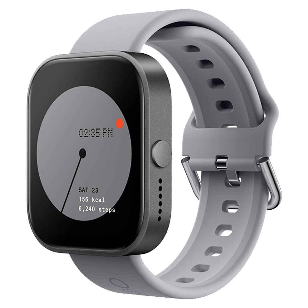 ساعت هوشمند - Smart Watch