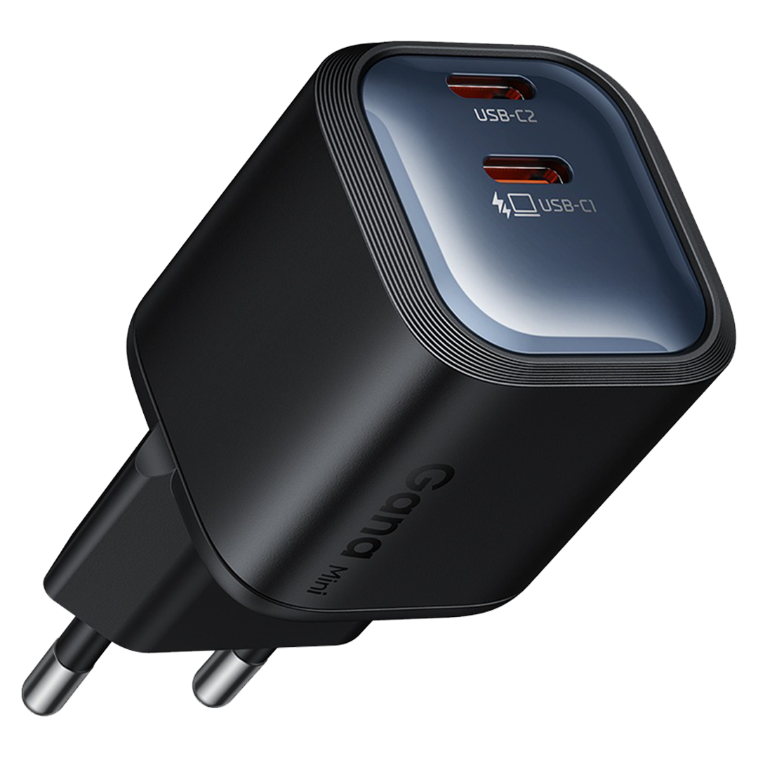 شارژر دیواری - Wall Charger