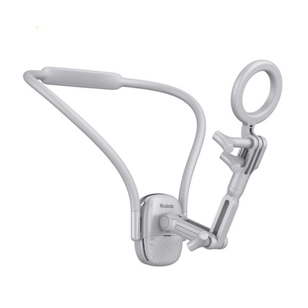 هولدر گردنی و نگهدارنده موبایل مک دودو SS-355