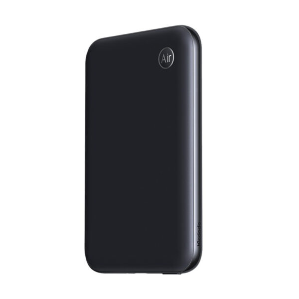 پاوربانک Ultra-thin مک دودو ظرفیت 5000mAh مدل MC-293 با قابلیت شارژ 20w